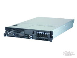 探秘企業(yè)級計(jì)算基石 IBM System x3650 M2 (7947I45) 服務(wù)器及優(yōu)質(zhì)采購渠道